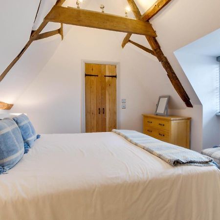72 Port Villa Wells-next-the-Sea ภายนอก รูปภาพ